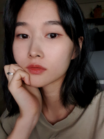 정윤미 / JEONG Yun-mi